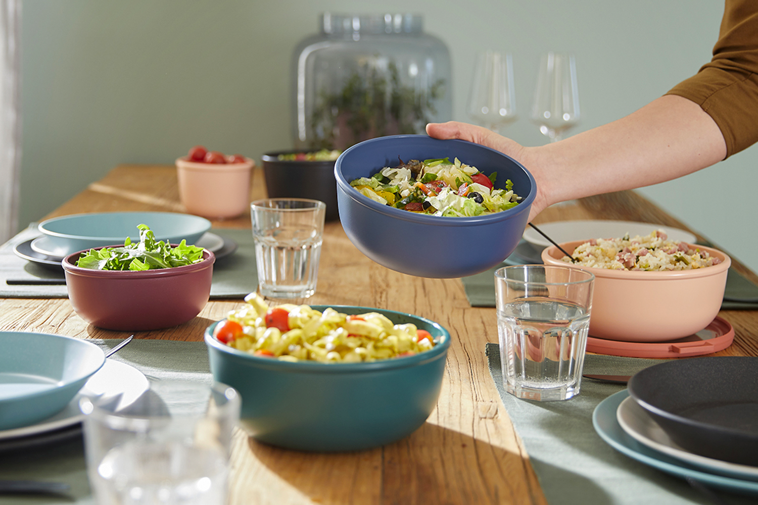 Wuz 屋子 hero banner