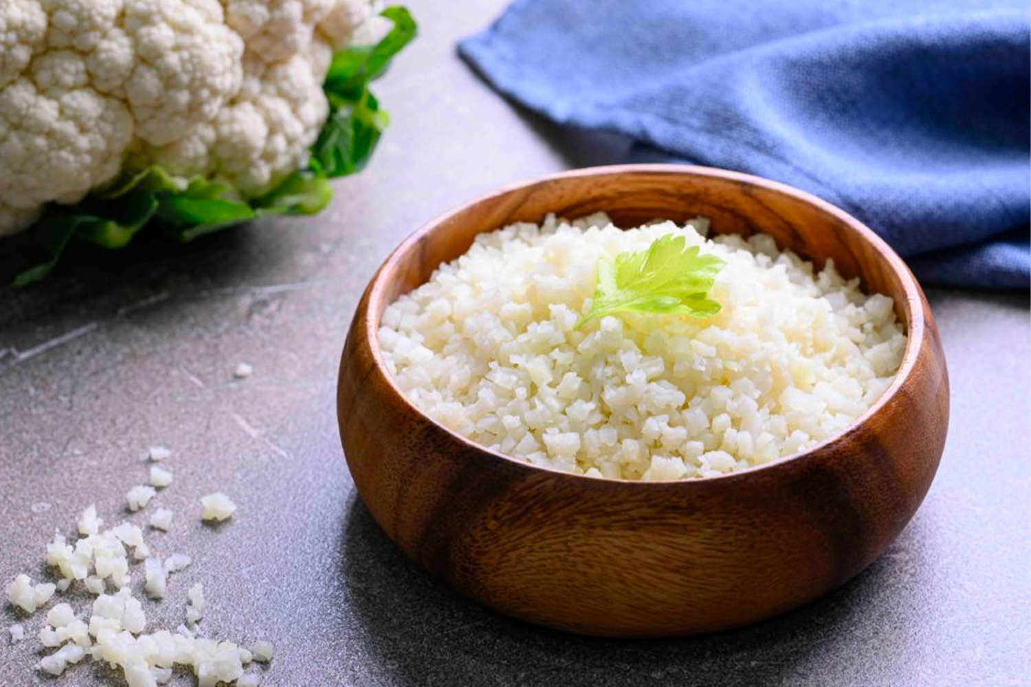 李大娘買菜網 hero banner