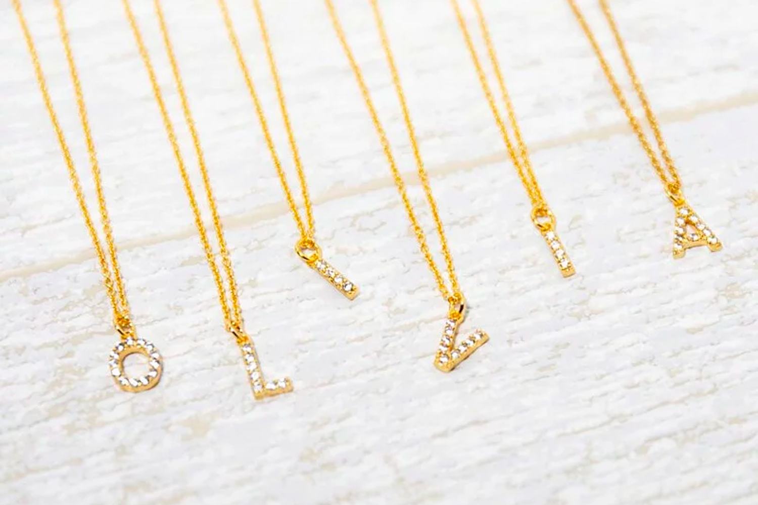 Olivia Yao hero banner