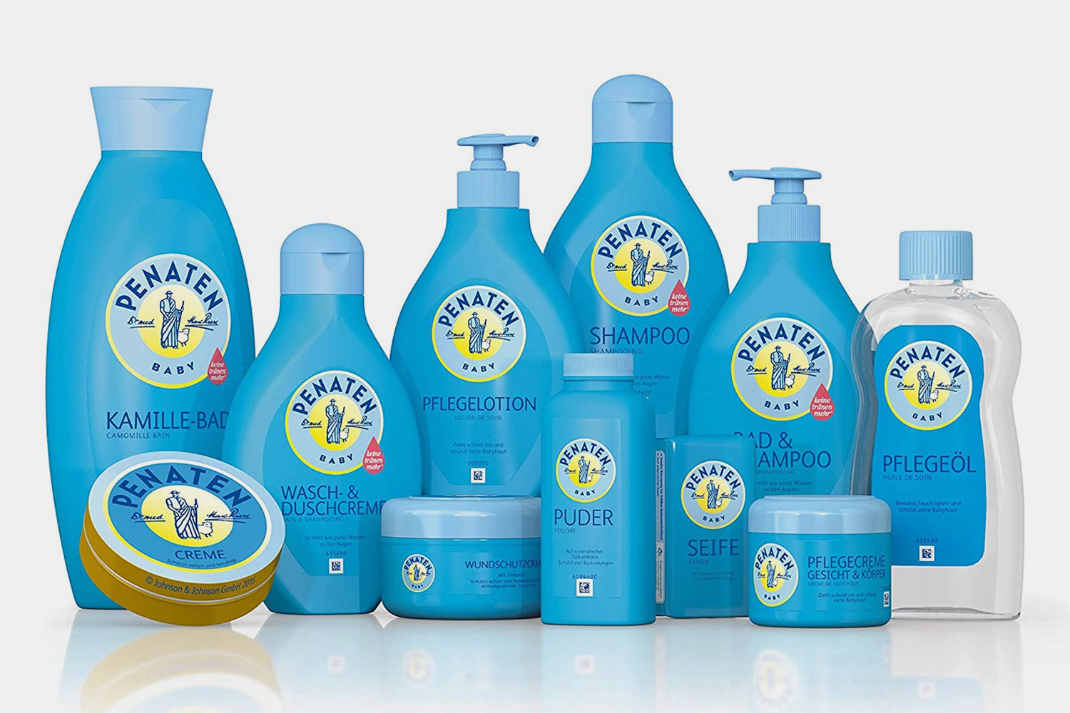 摩達客 Modacore hero banner