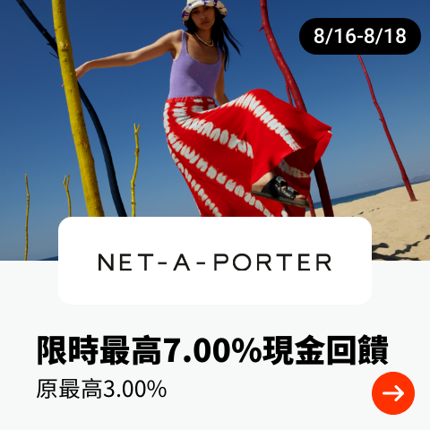 NET-A-PORTER Web_Upsize_Rakuten LinkShare_2022-07-08 web_upsize today
