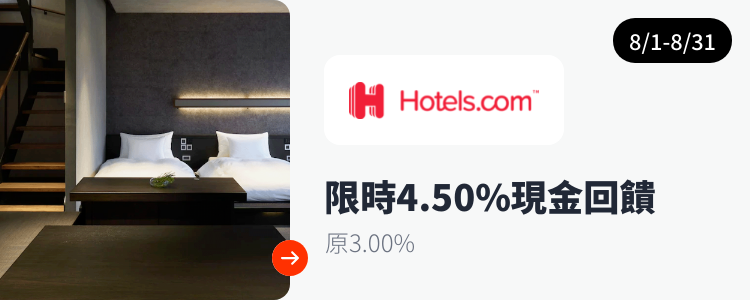 Hotels.com_Web & App_Upsize_Partnerize_2021-04-19 web_upsize today