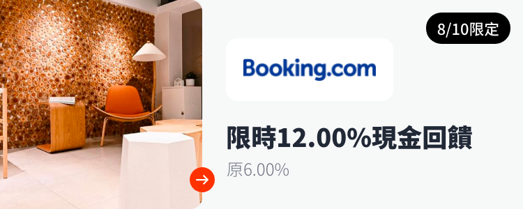Booking.com_Web & App_Upsize_BookingPartnerNetwork_2021-03-01 web_upsize today