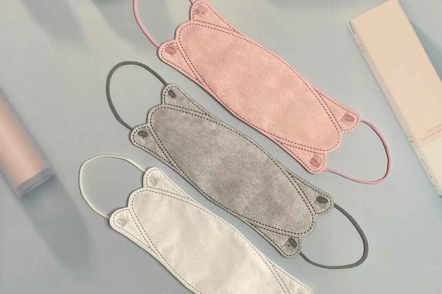 GT Mask 冠廷口罩 hero banner