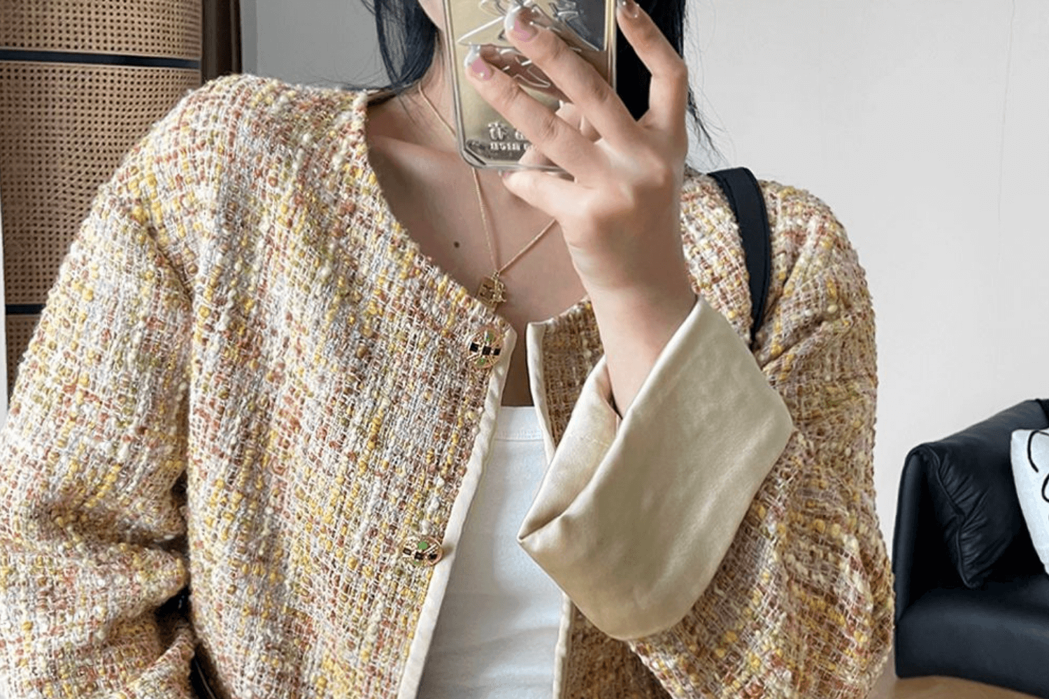 VeryBuy Fashion hero banner