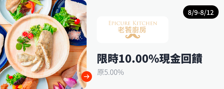 老饕廚房 Epicure Kitchen Web_Upsize_Affiliates.com_2022-06-14 web_upsize today