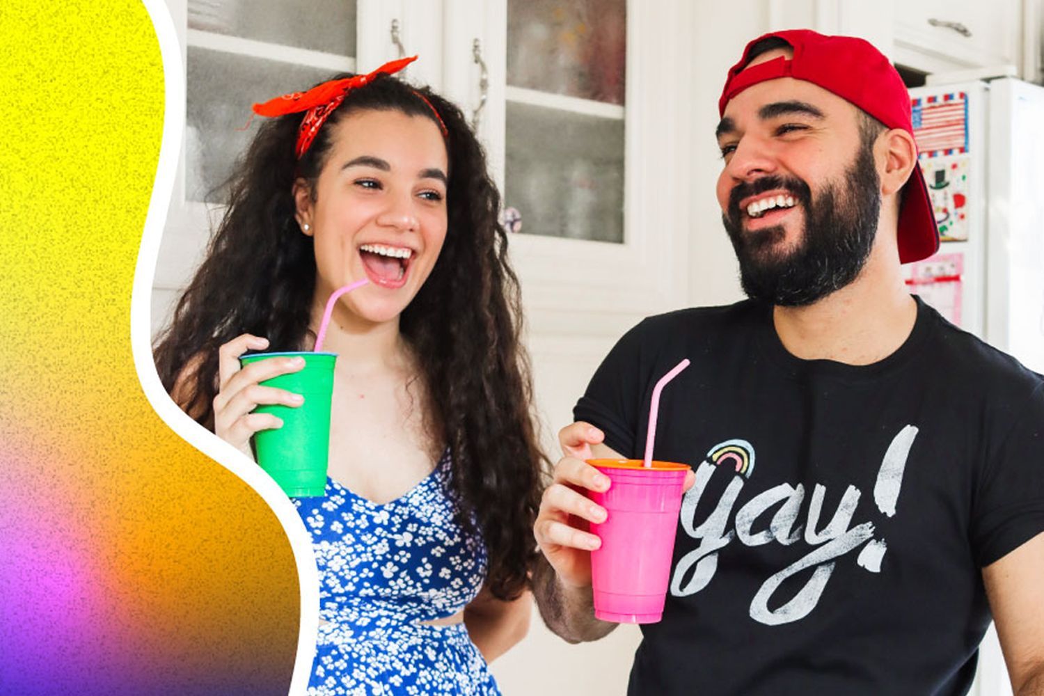 Threadless hero banner