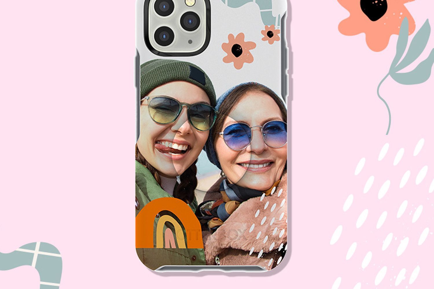 Popsockets hero banner