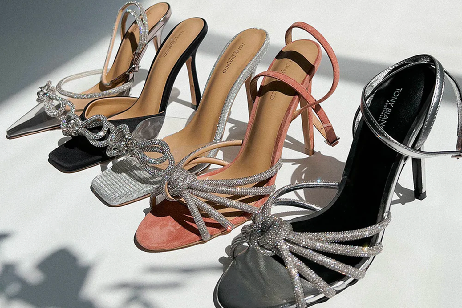 Tony Bianco hero banner