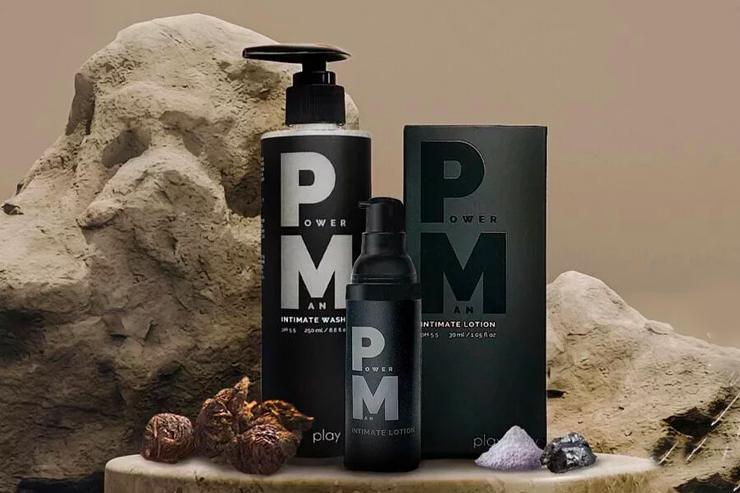 Cola Research Club 可樂研究社 hero banner