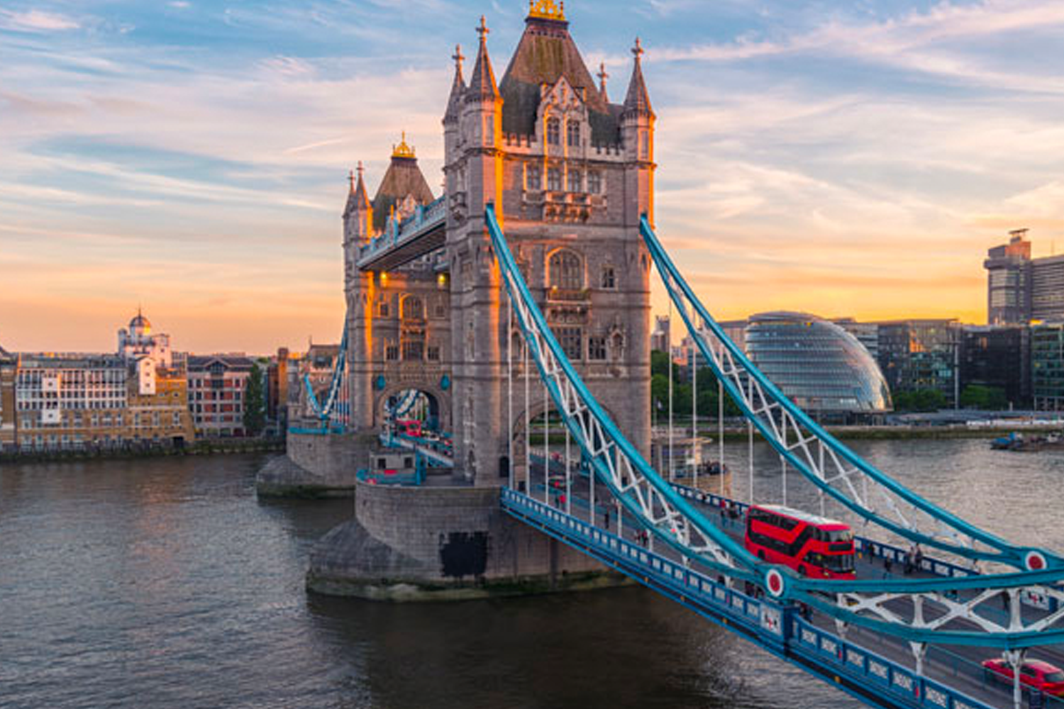 Go City(Go 旅城通票) hero banner