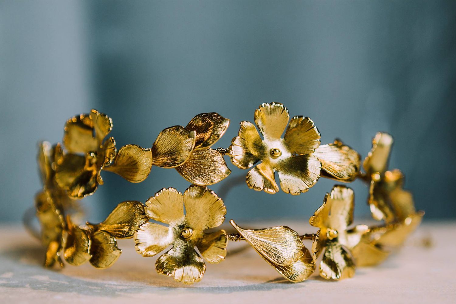 Jennifer Behr hero banner