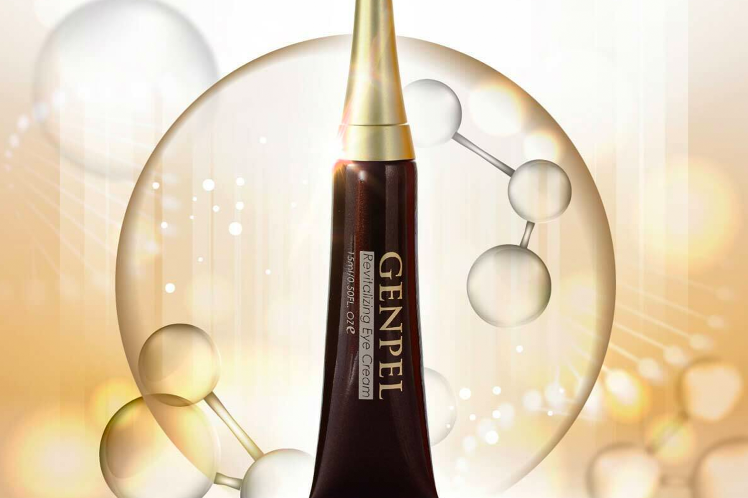 黃馬琍天然美學 hero banner