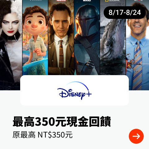 Disney+ Web_Upsize_Impact Radius_2021-11-12 web_upsize today
