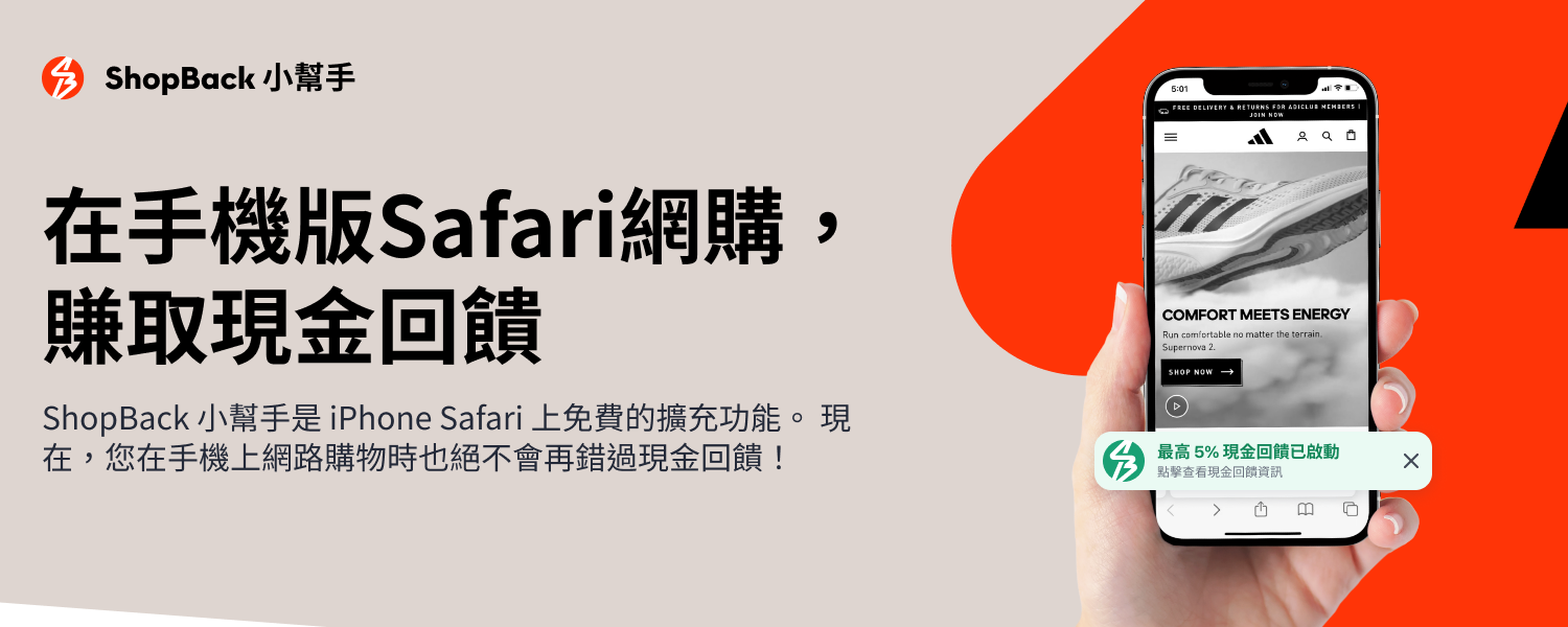 <2023/5/14 updated> header