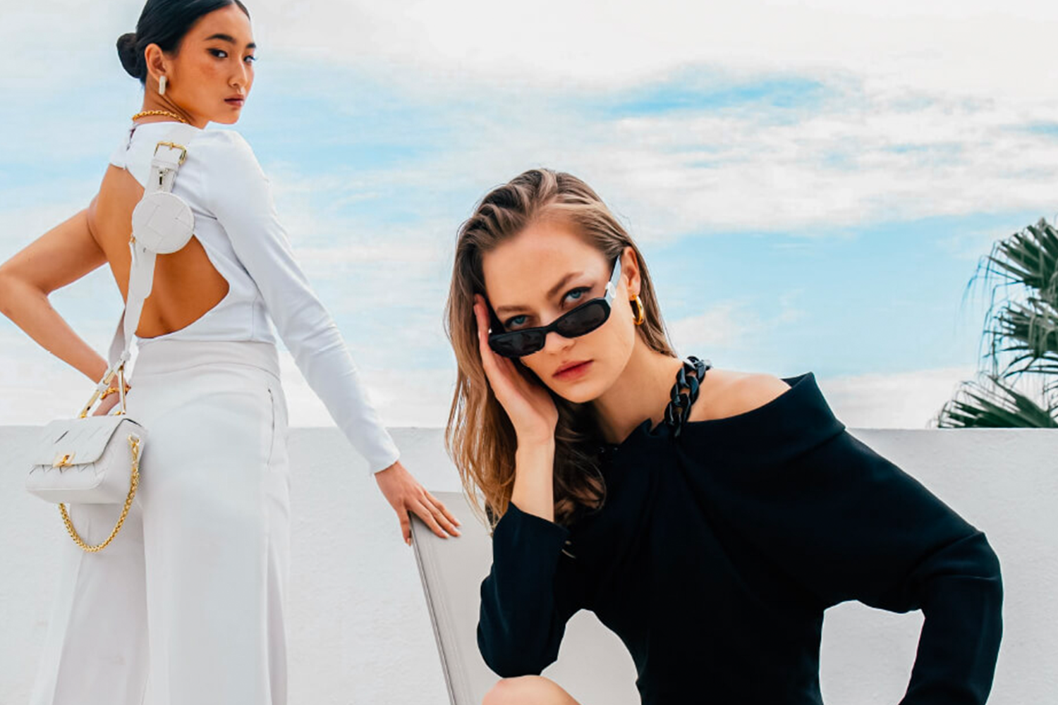 Dragonfly Select 青霆亞太 hero banner